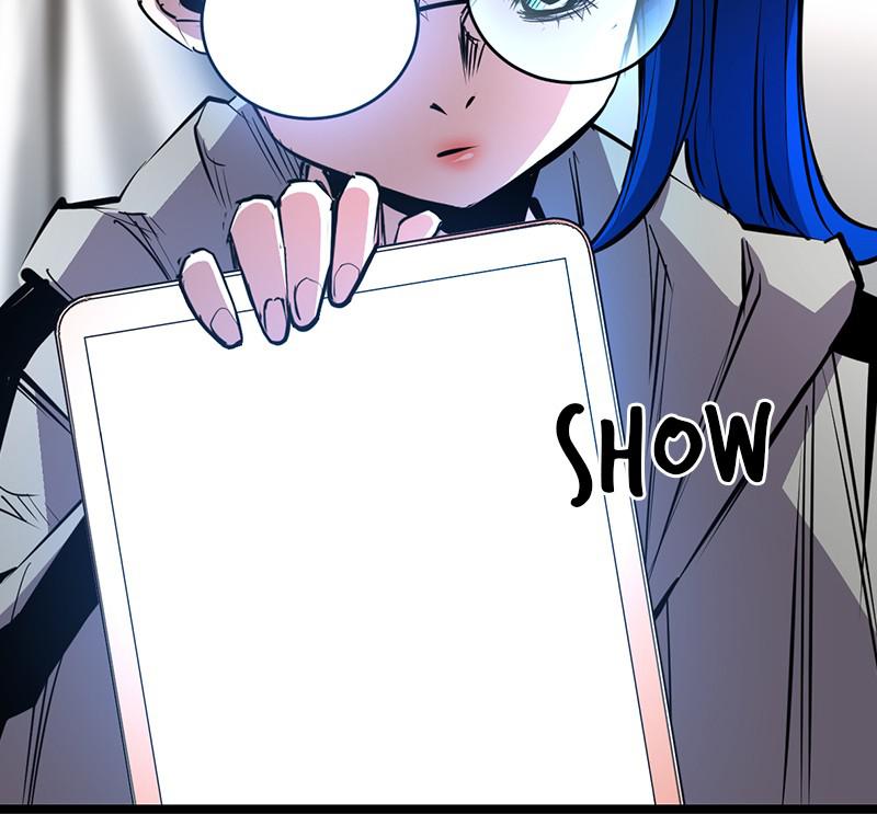 Hanlim Gym Chap 67 - Next Chap 68