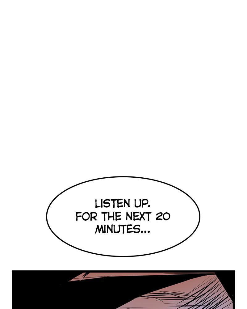 Hanlim Gym Chap 67 - Next Chap 68