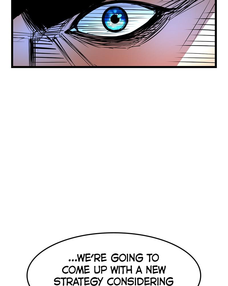 Hanlim Gym Chap 67 - Next Chap 68