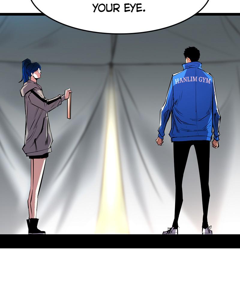Hanlim Gym Chap 67 - Next Chap 68