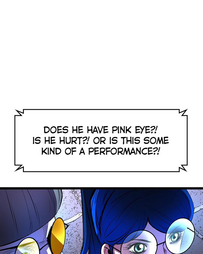 Hanlim Gym Chap 67 - Next Chap 68