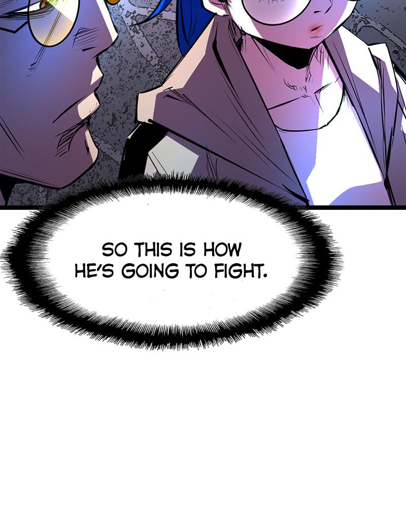 Hanlim Gym Chap 67 - Next Chap 68