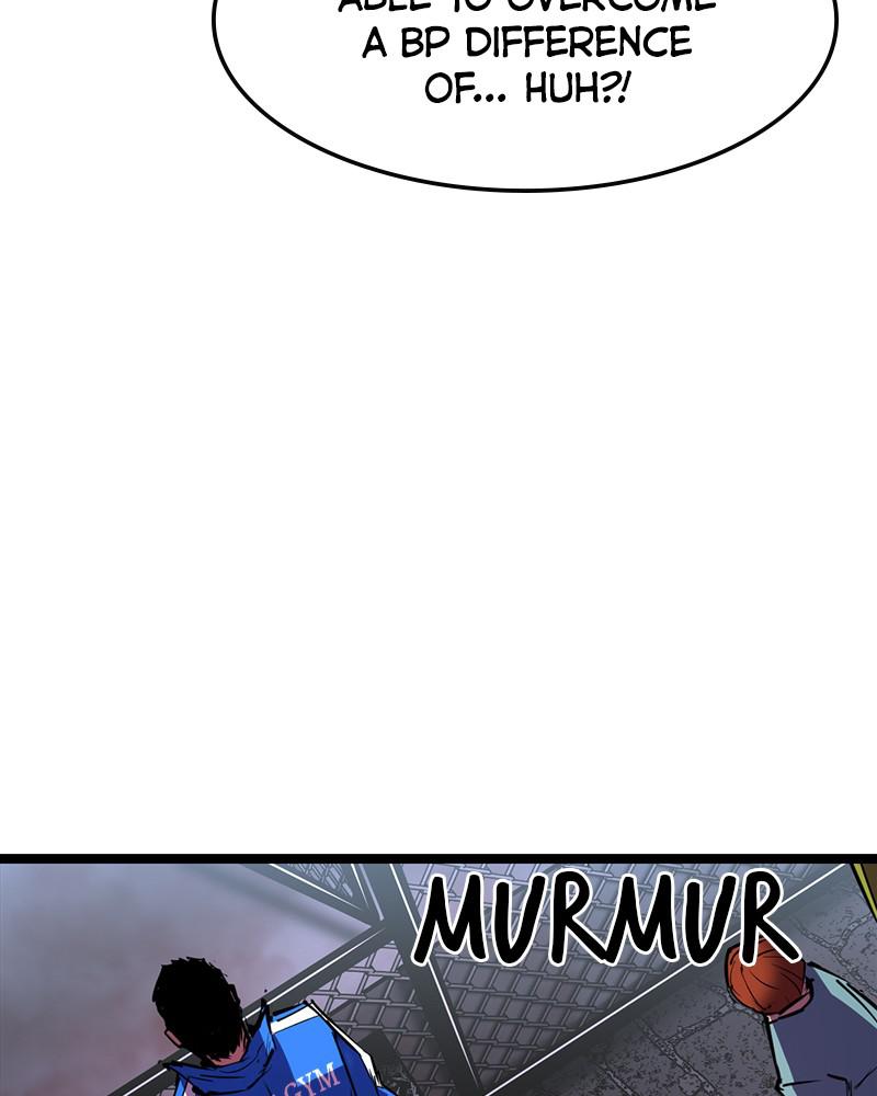 Hanlim Gym Chap 67 - Next Chap 68