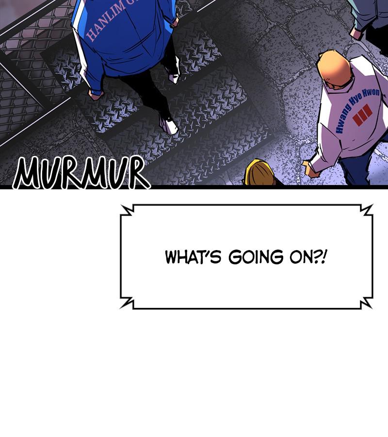 Hanlim Gym Chap 67 - Next Chap 68