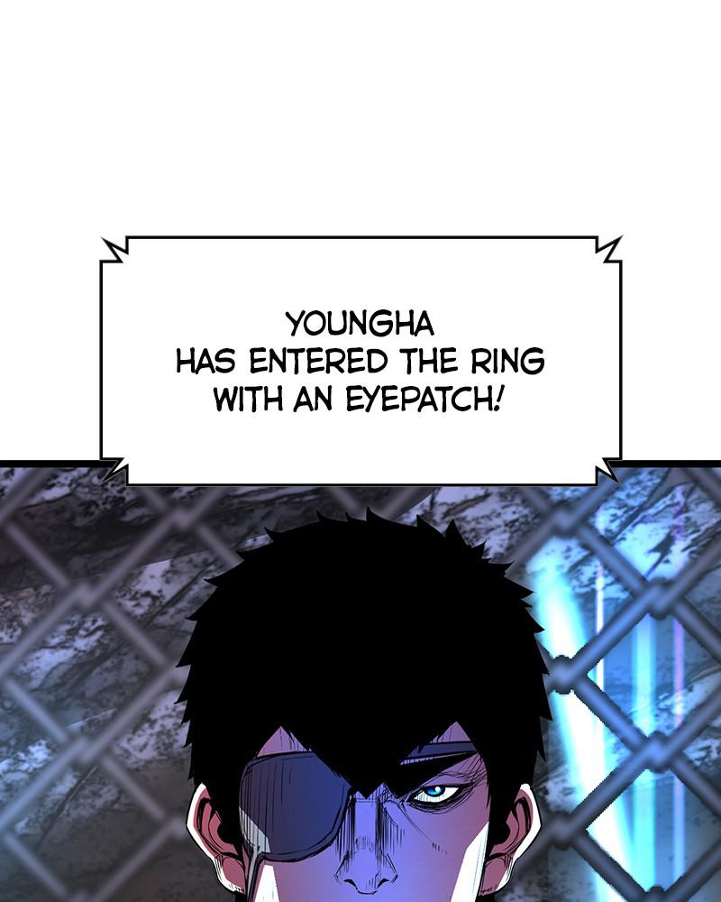 Hanlim Gym Chap 67 - Next Chap 68