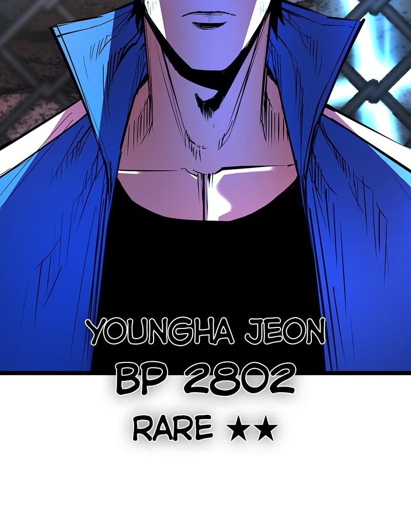 Hanlim Gym Chap 67 - Next Chap 68