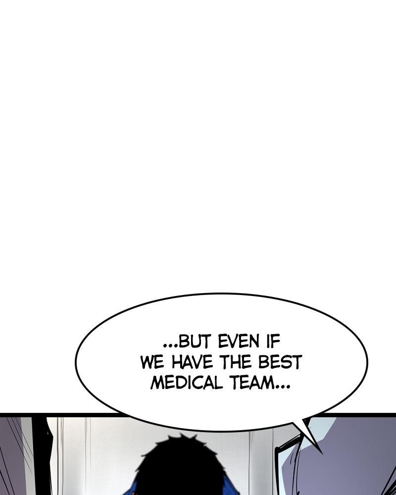 Hanlim Gym Chap 67 - Next Chap 68