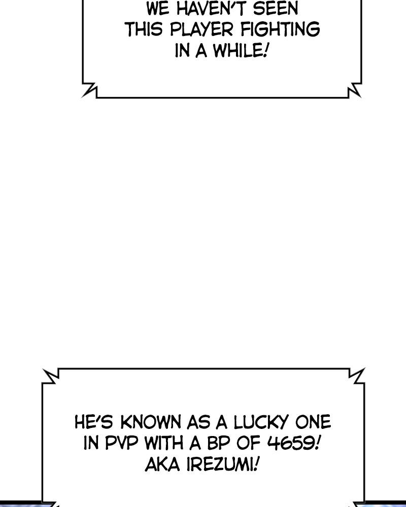 Hanlim Gym Chap 67 - Next Chap 68