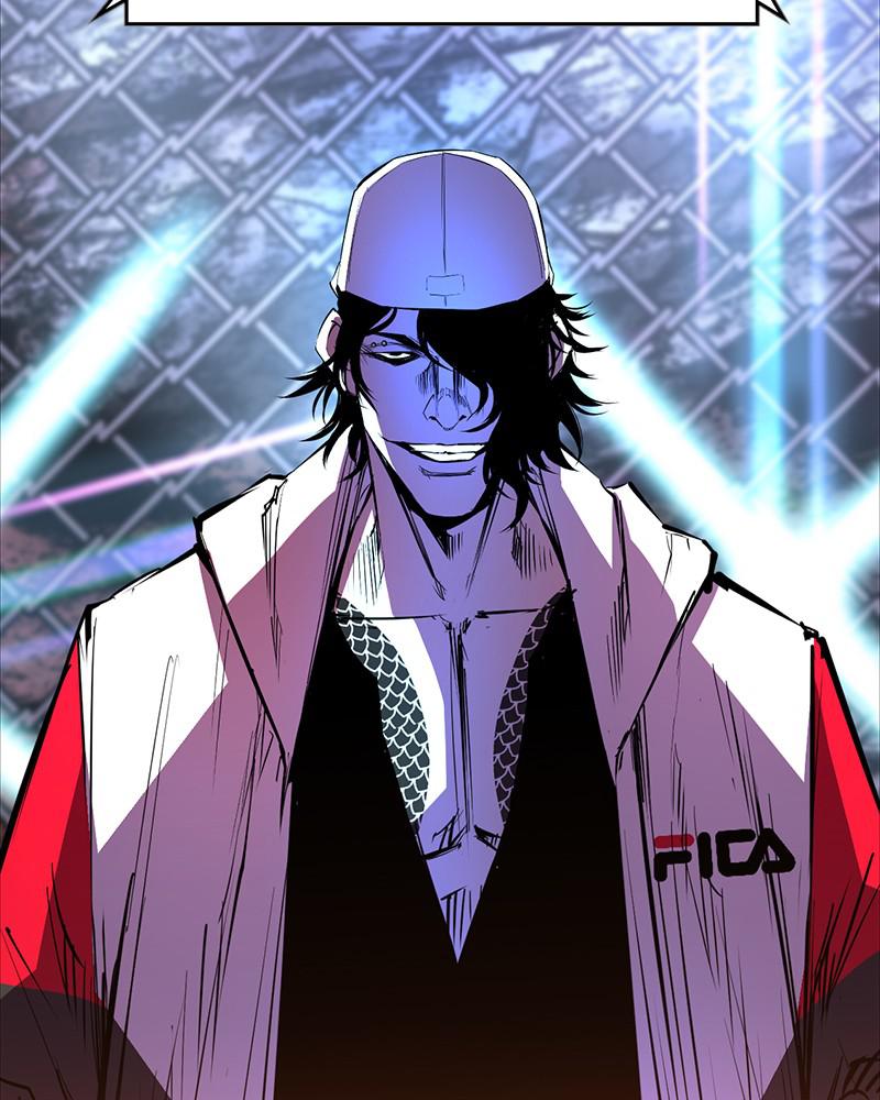 Hanlim Gym Chap 67 - Next Chap 68