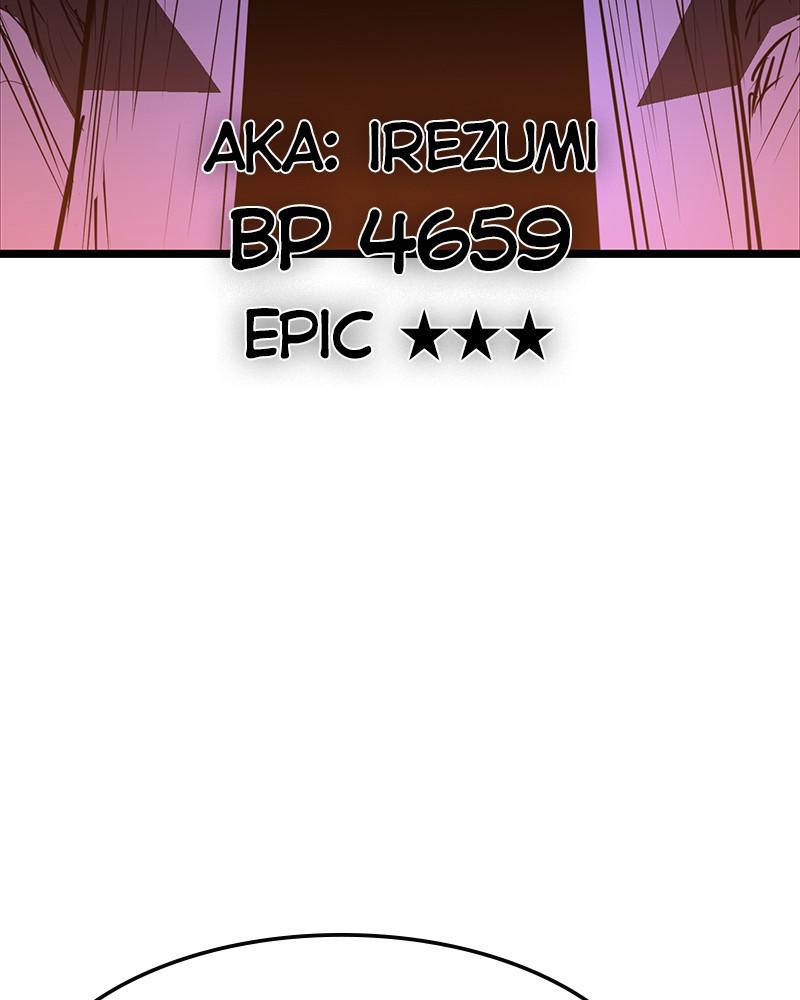Hanlim Gym Chap 67 - Next Chap 68