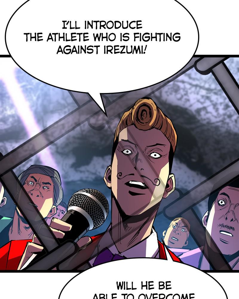 Hanlim Gym Chap 67 - Next Chap 68