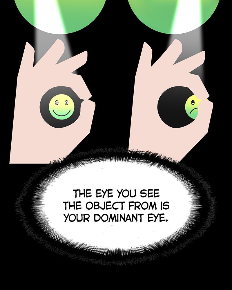 Hanlim Gym Chap 67 - Next Chap 68