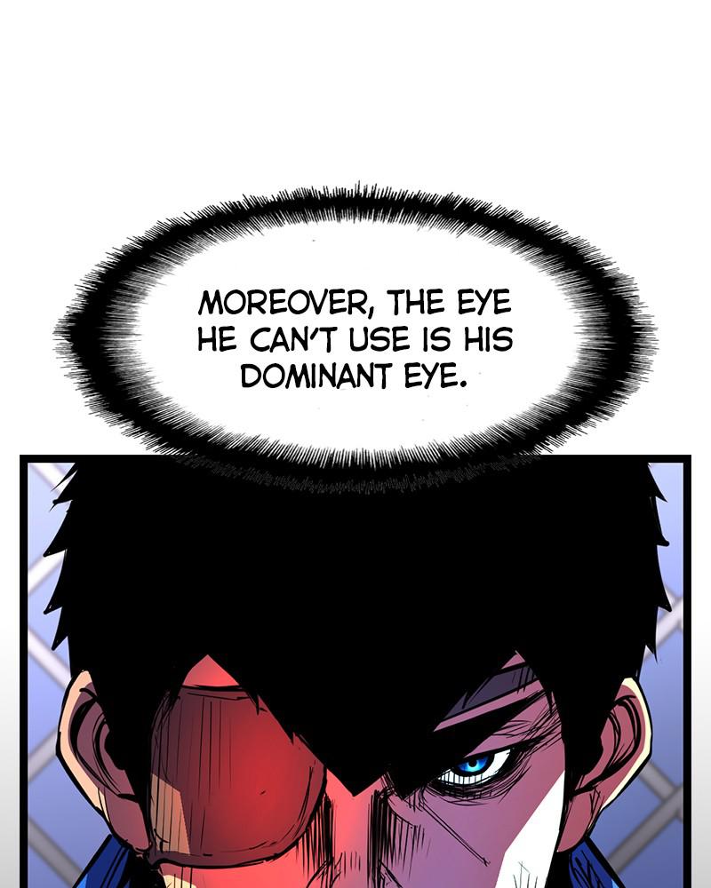 Hanlim Gym Chap 67 - Next Chap 68