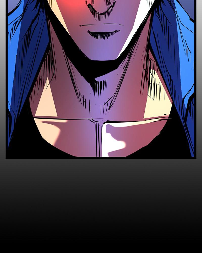 Hanlim Gym Chap 67 - Next Chap 68