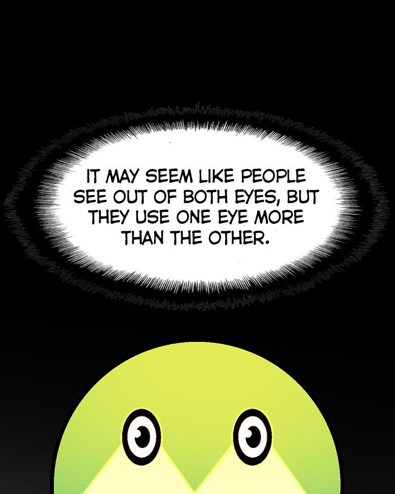 Hanlim Gym Chap 67 - Next Chap 68