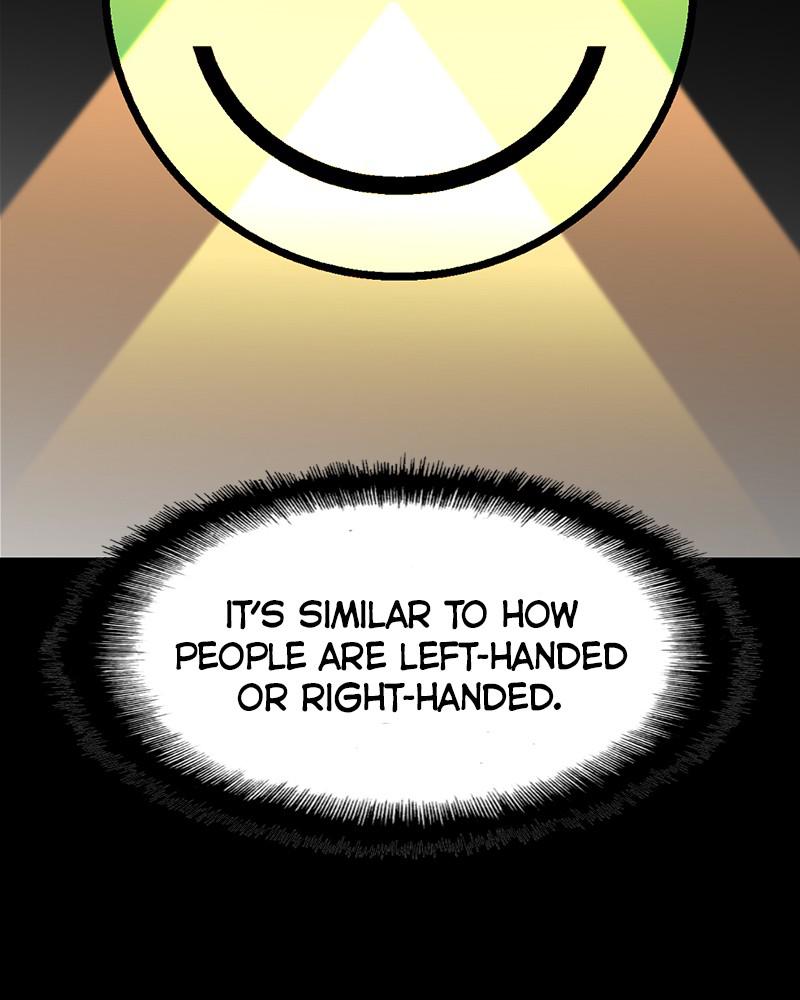 Hanlim Gym Chap 67 - Next Chap 68