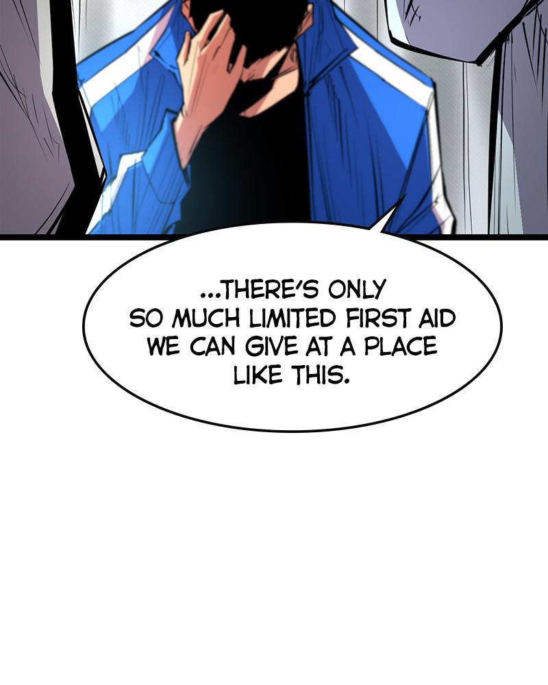 Hanlim Gym Chap 67 - Next Chap 68