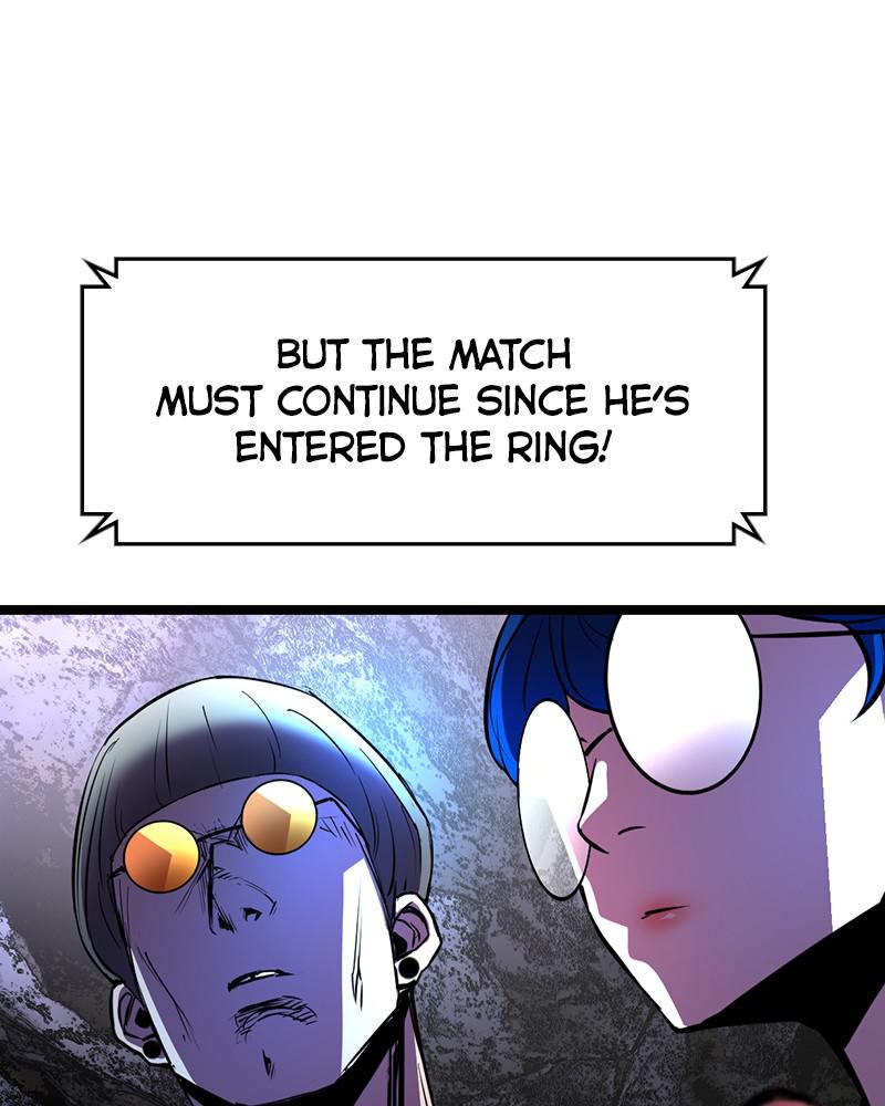 Hanlim Gym Chap 67 - Next Chap 68