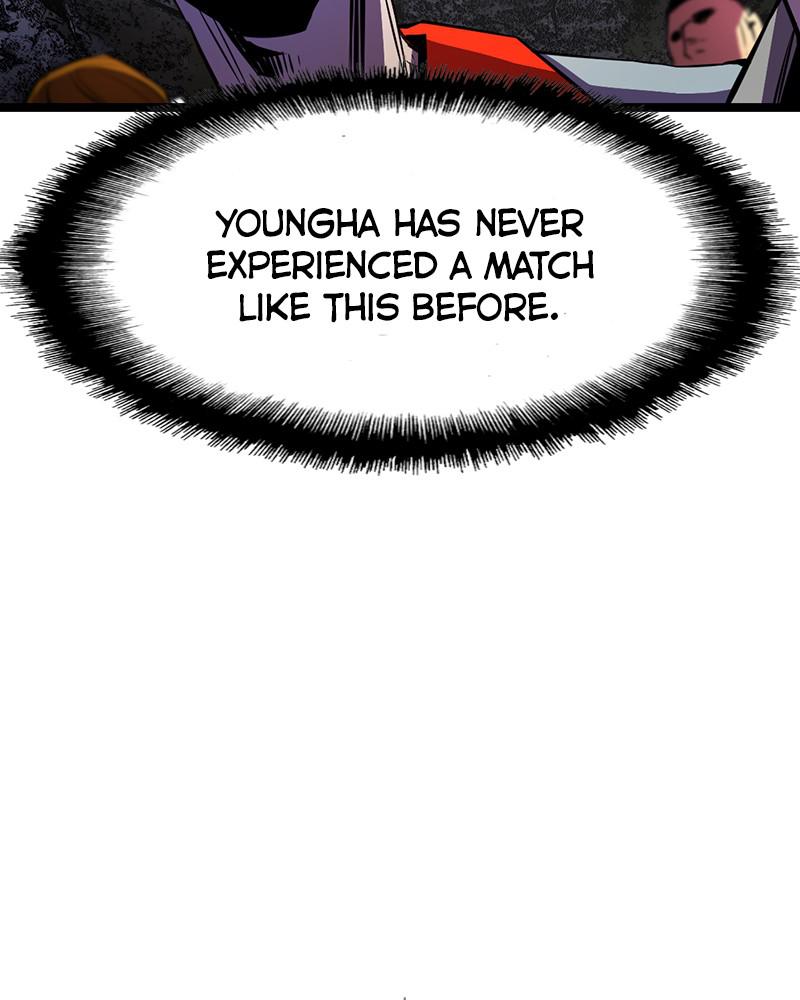 Hanlim Gym Chap 67 - Next Chap 68