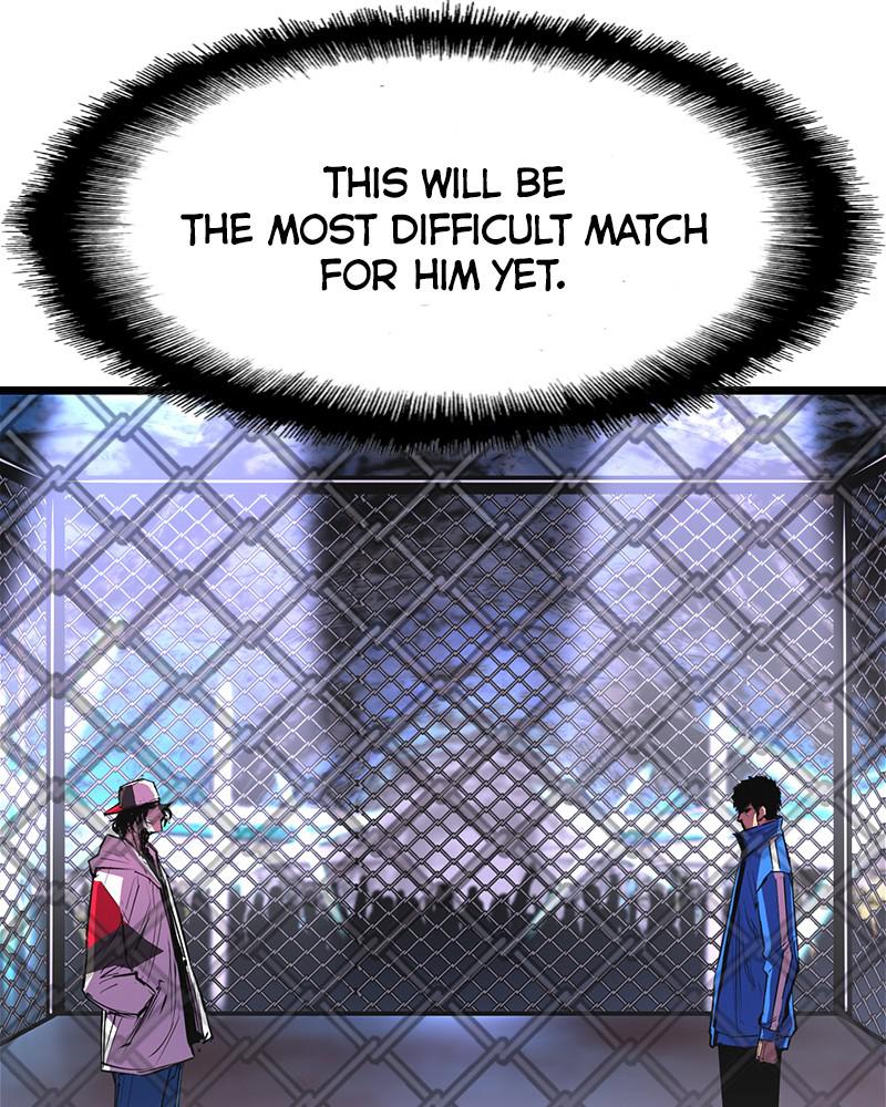 Hanlim Gym Chap 67 - Next Chap 68