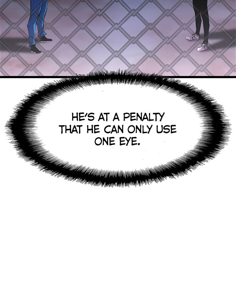 Hanlim Gym Chap 67 - Next Chap 68