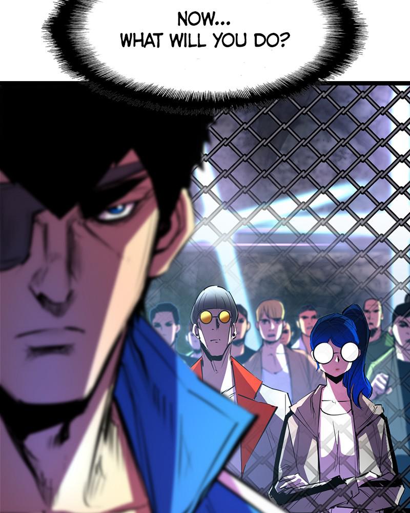 Hanlim Gym Chap 67 - Next Chap 68