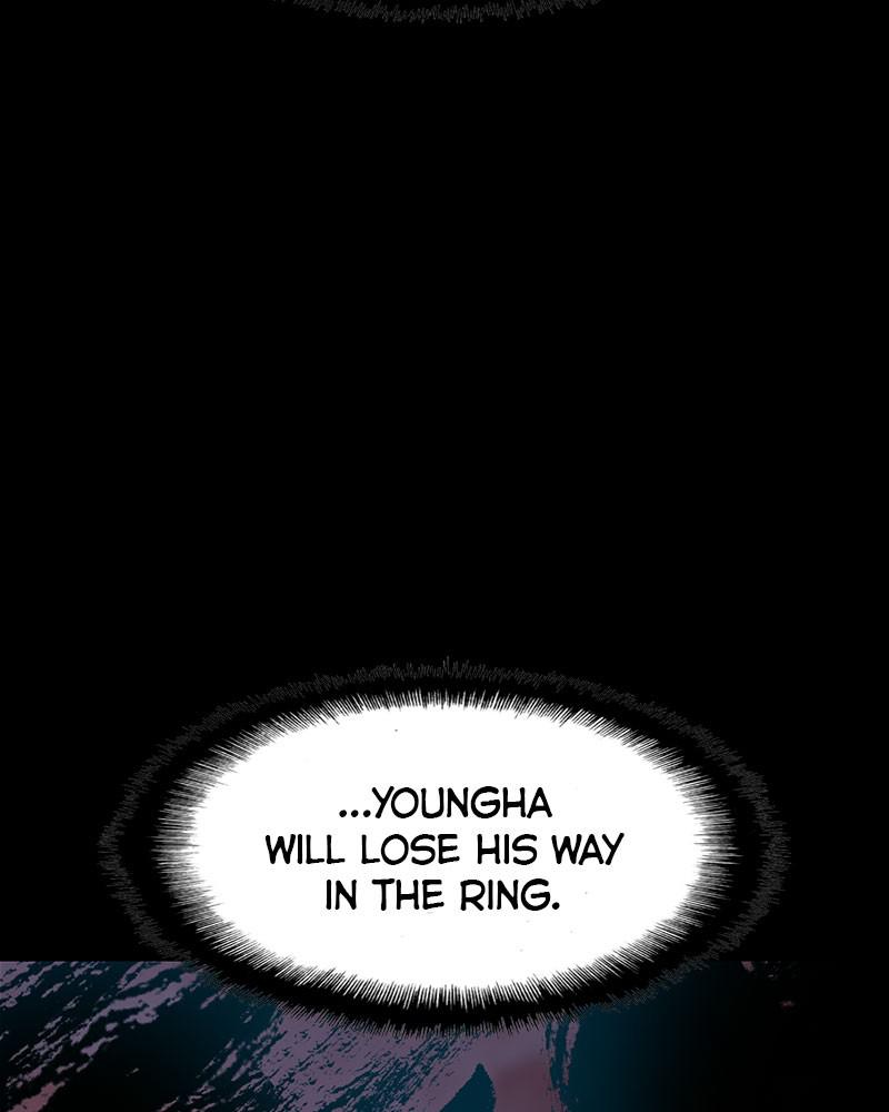 Hanlim Gym Chap 67 - Next Chap 68