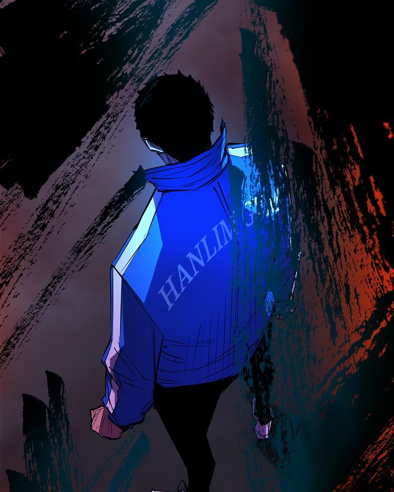 Hanlim Gym Chap 67 - Next Chap 68