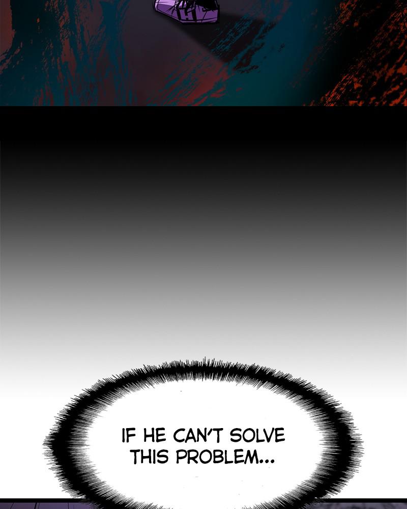 Hanlim Gym Chap 67 - Next Chap 68