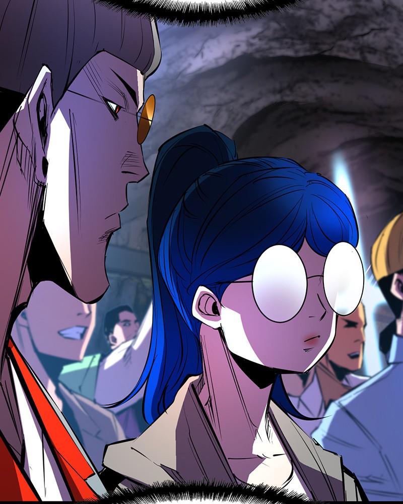Hanlim Gym Chap 67 - Next Chap 68