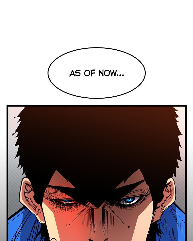 Hanlim Gym Chap 67 - Next Chap 68