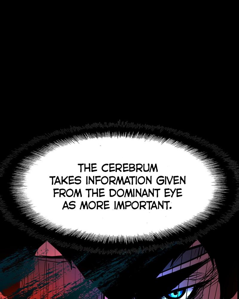 Hanlim Gym Chap 67 - Next Chap 68