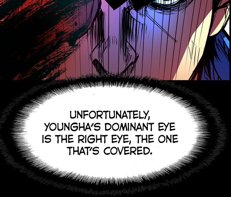 Hanlim Gym Chap 67 - Next Chap 68
