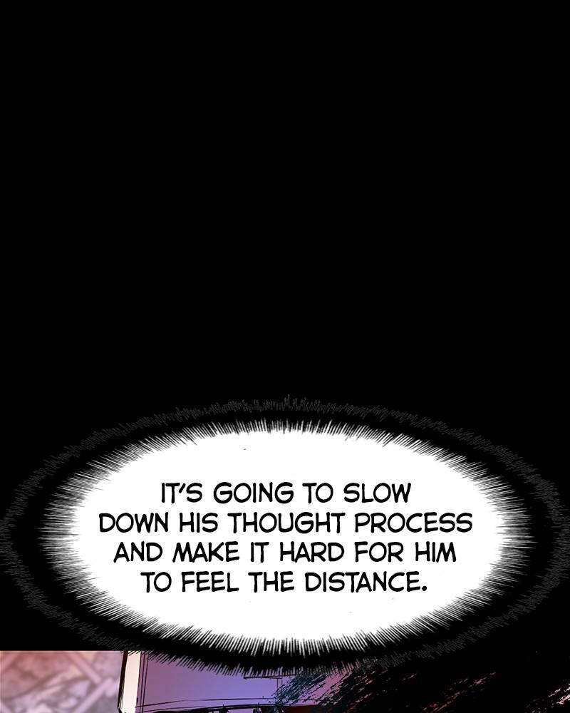 Hanlim Gym Chap 67 - Next Chap 68