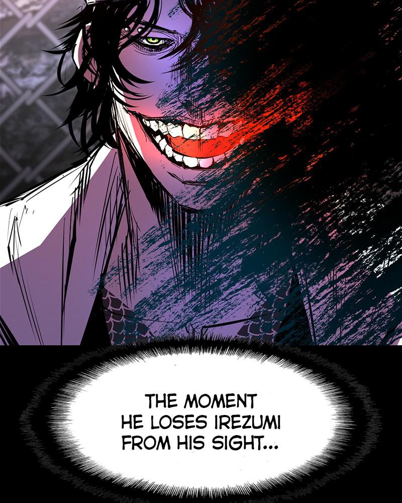 Hanlim Gym Chap 67 - Next Chap 68