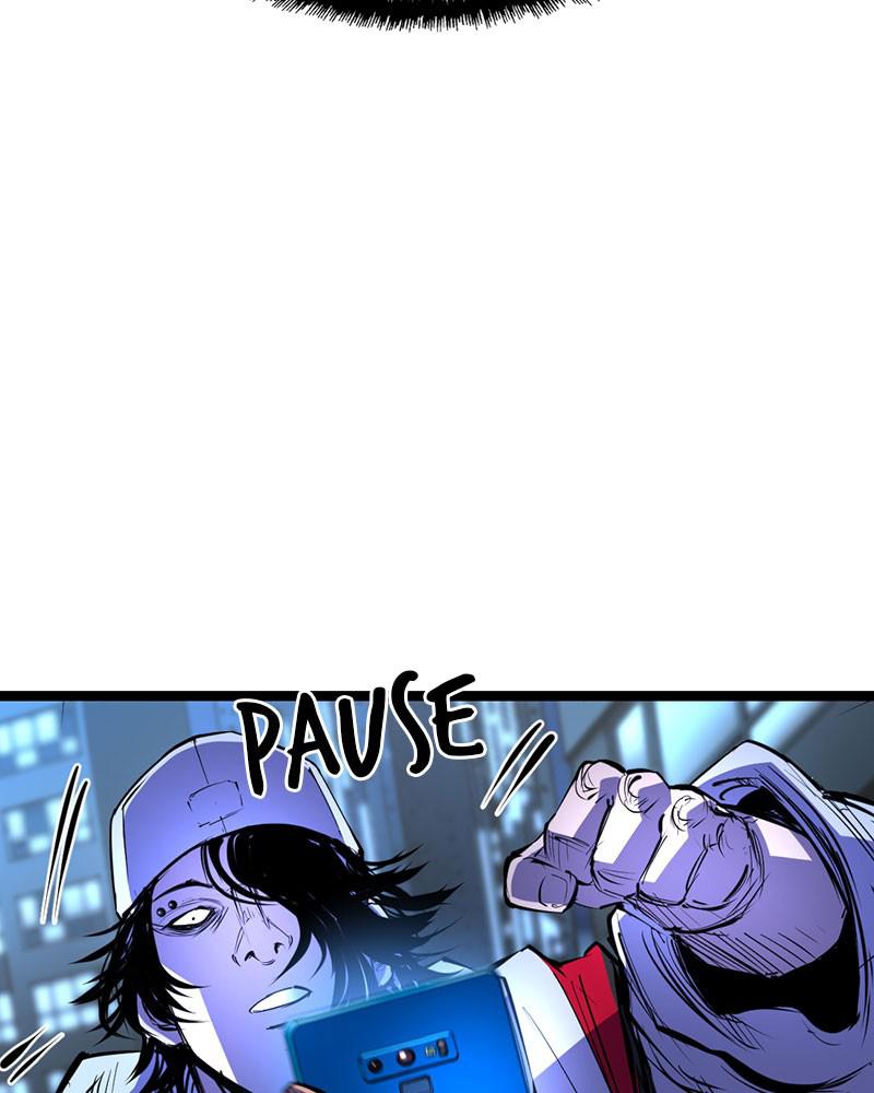 Hanlim Gym Chap 64 - Next Chap 65