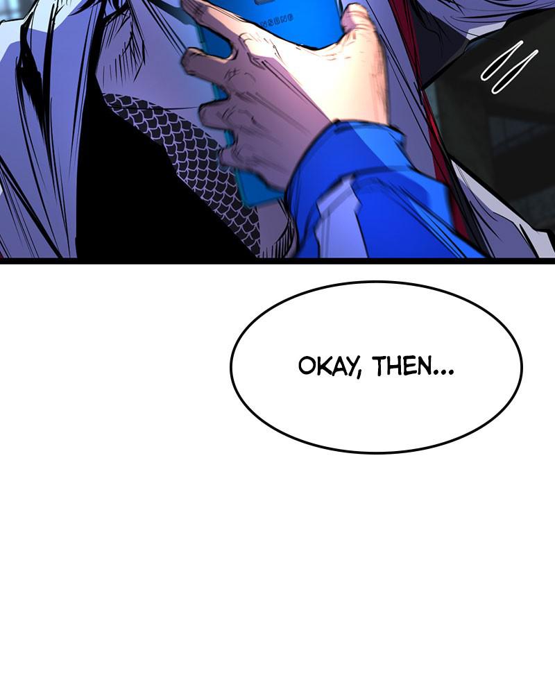 Hanlim Gym Chap 64 - Next Chap 65