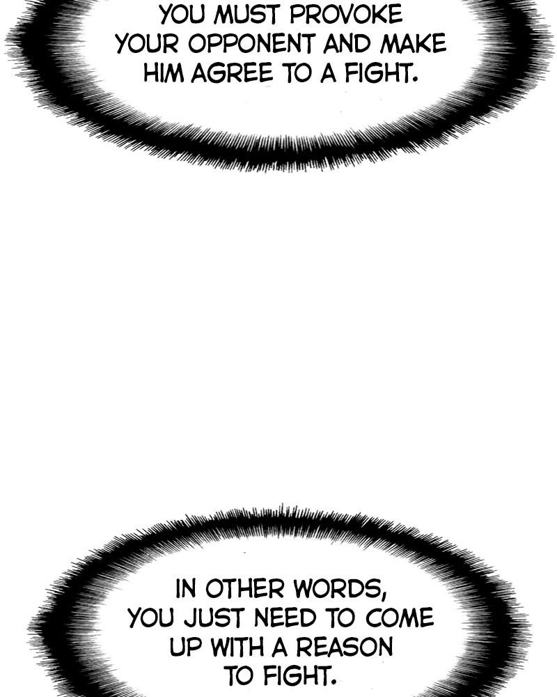 Hanlim Gym Chap 64 - Next Chap 65