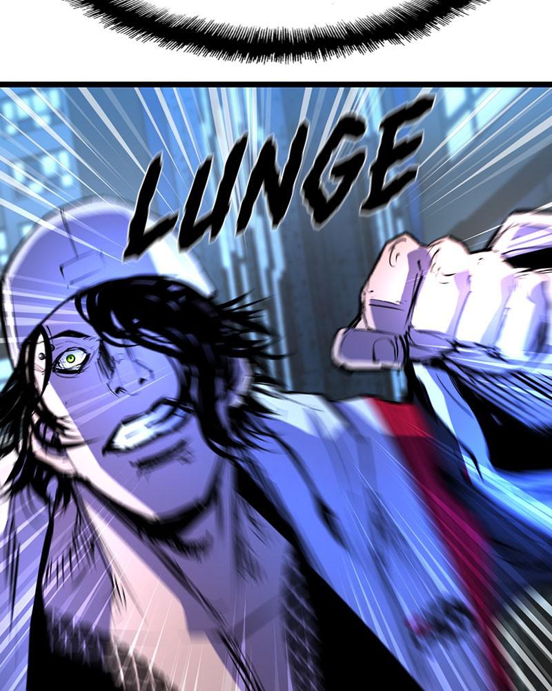 Hanlim Gym Chap 64 - Next Chap 65