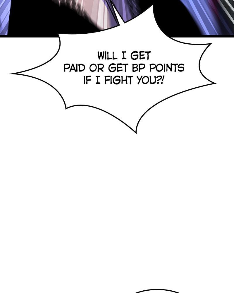 Hanlim Gym Chap 64 - Next Chap 65