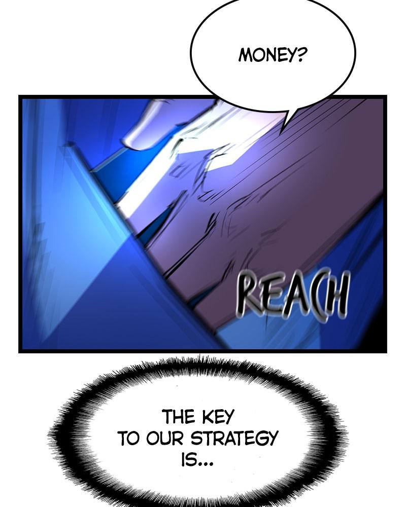 Hanlim Gym Chap 64 - Next Chap 65