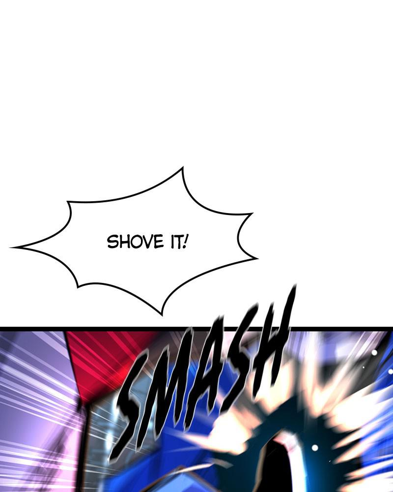 Hanlim Gym Chap 64 - Next Chap 65