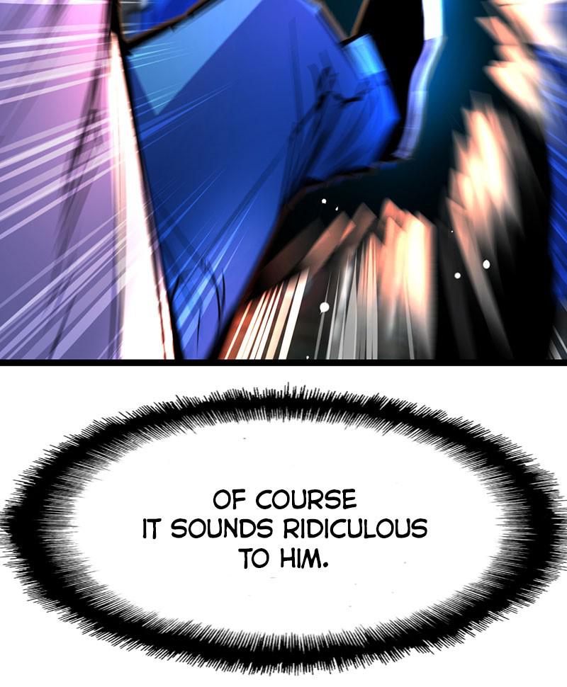 Hanlim Gym Chap 64 - Next Chap 65