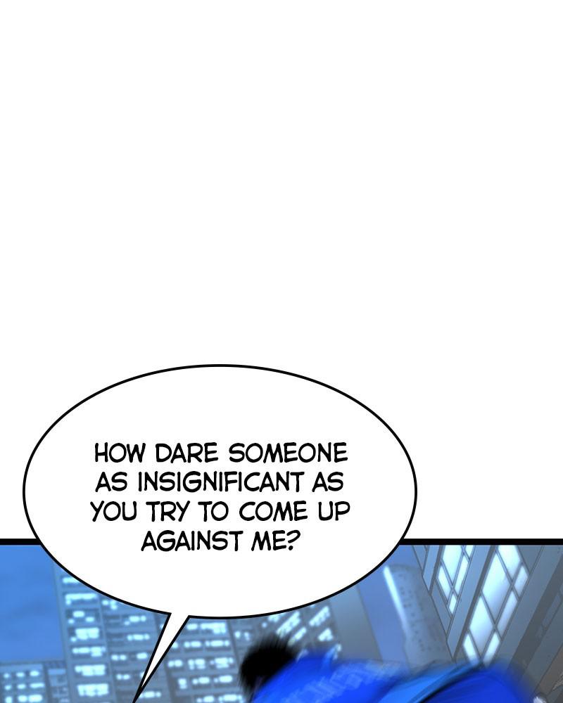 Hanlim Gym Chap 64 - Next Chap 65