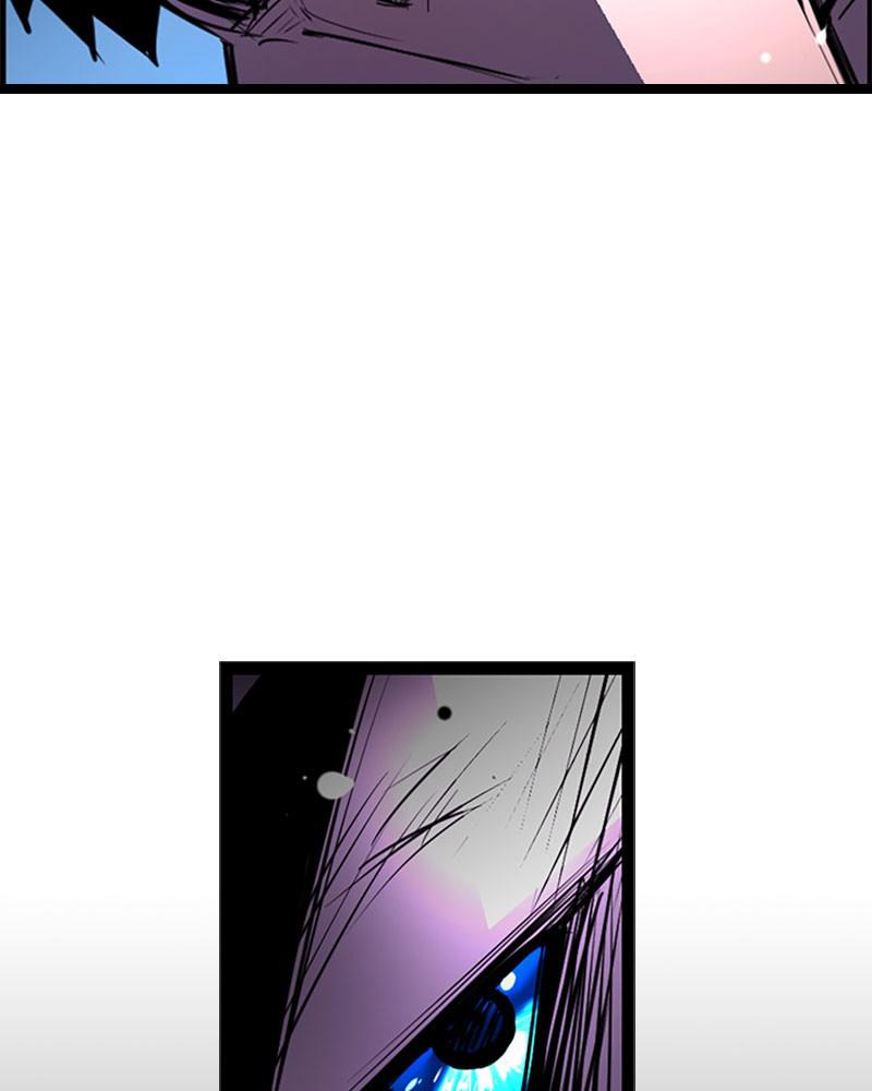 Hanlim Gym Chap 64 - Next Chap 65