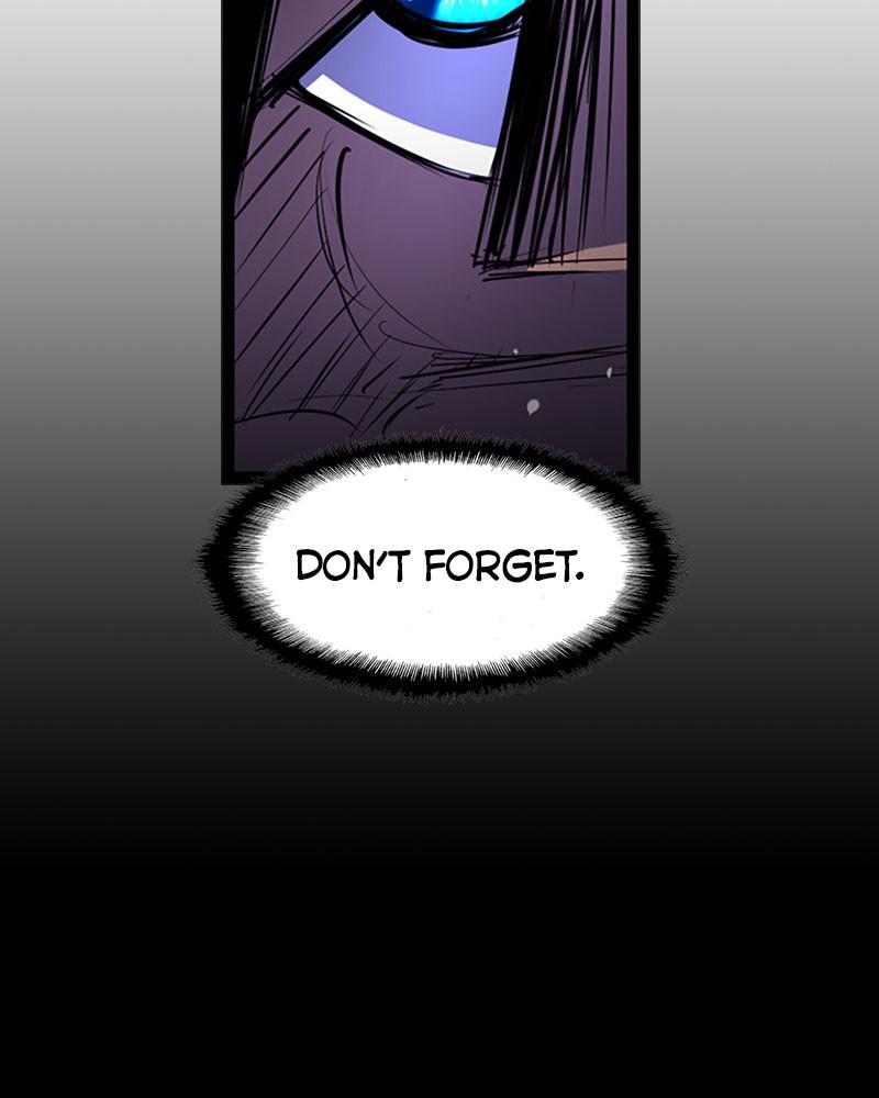 Hanlim Gym Chap 64 - Next Chap 65