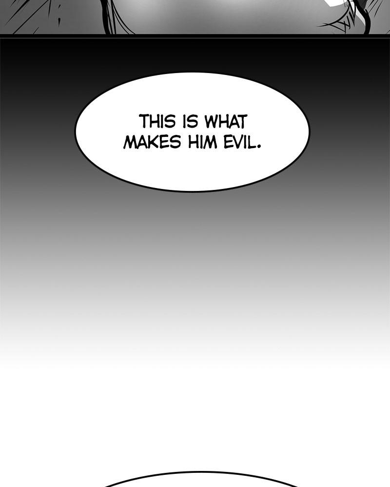 Hanlim Gym Chap 64 - Next Chap 65