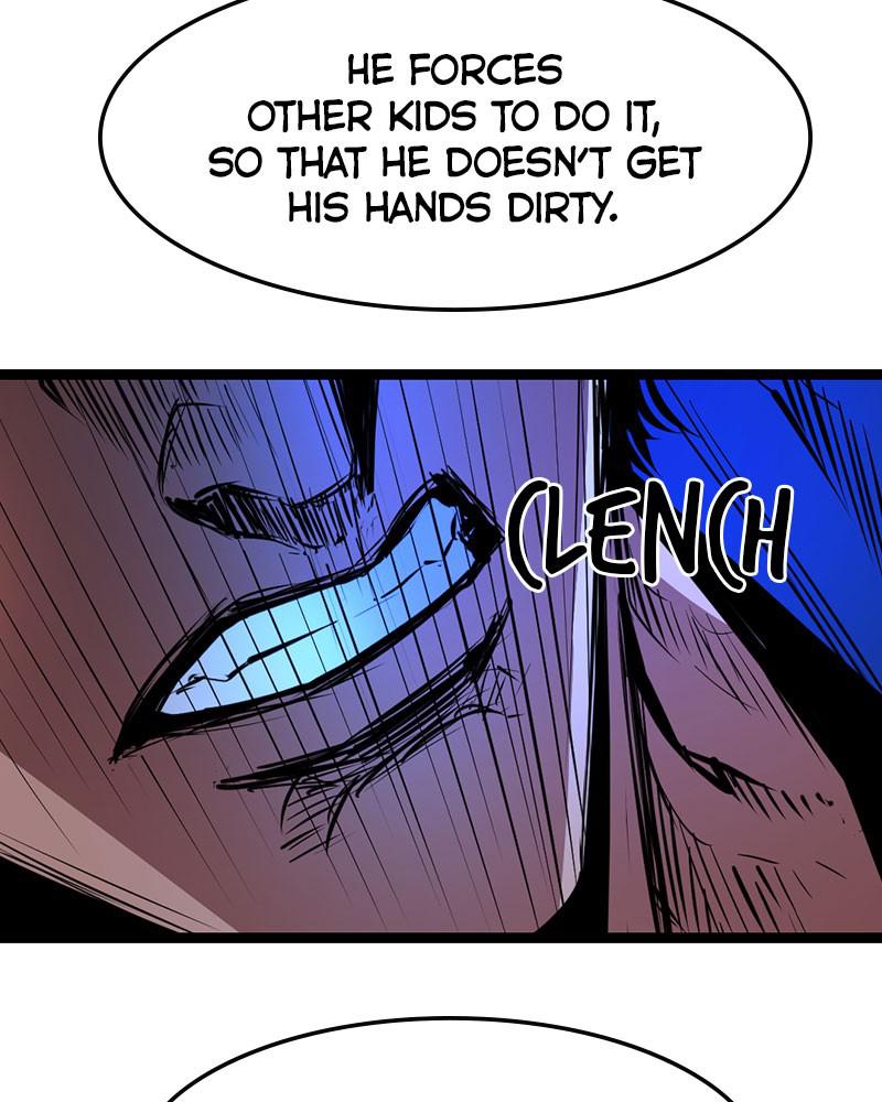 Hanlim Gym Chap 64 - Next Chap 65
