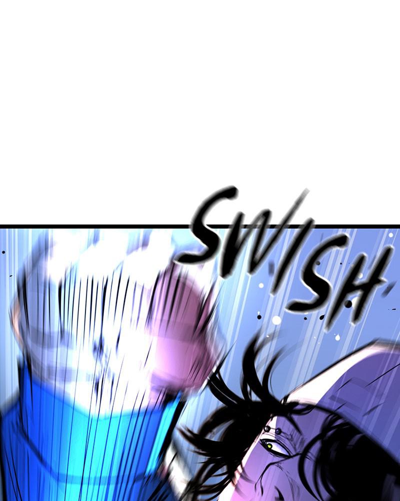 Hanlim Gym Chap 64 - Next Chap 65