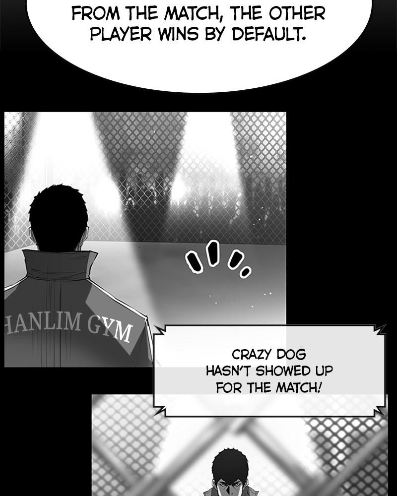 Hanlim Gym Chap 64 - Next Chap 65